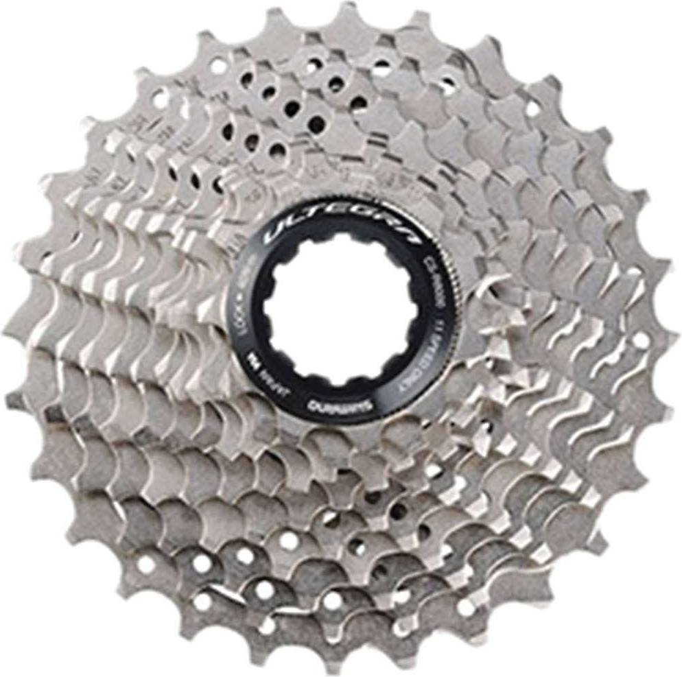 Ultegra CS-R8000 Cassette