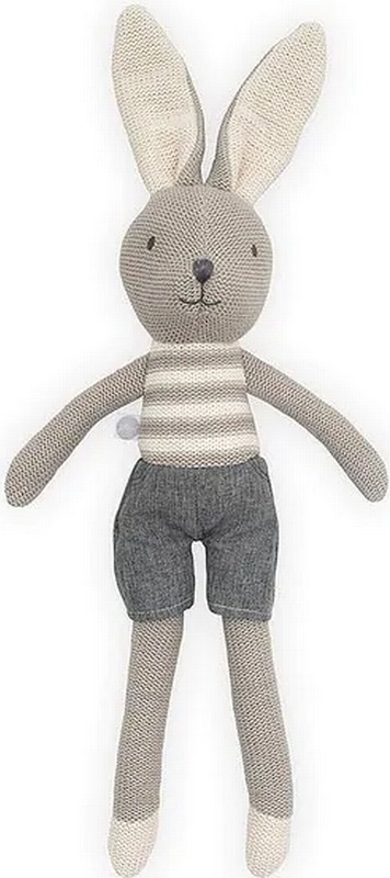 Jollein Rabbit Joey
