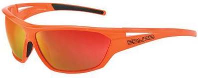 Salice 002 RW ARANCIO/RW ROSSO