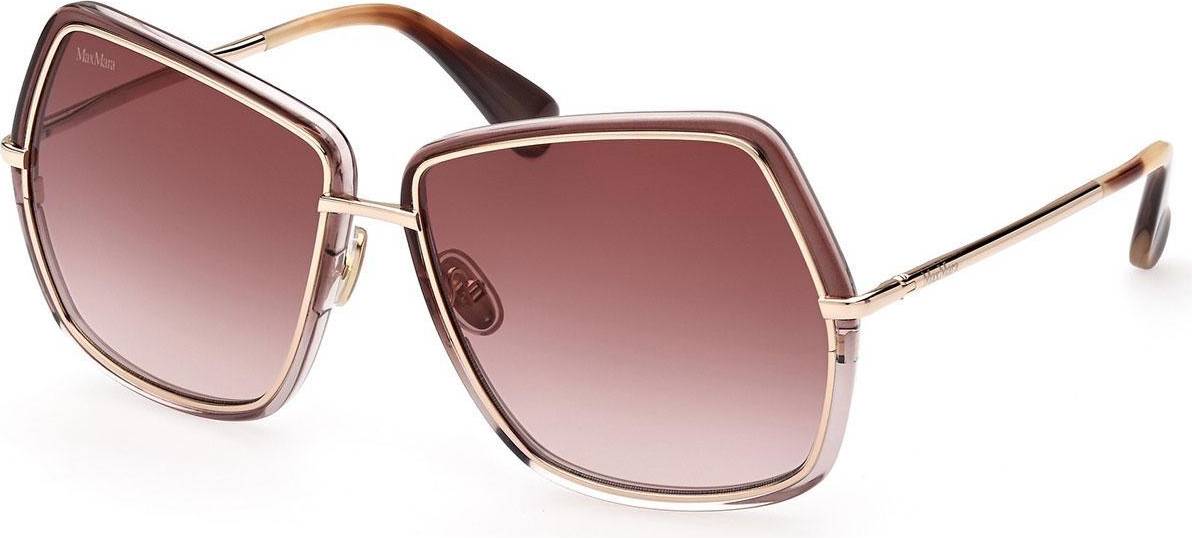 Max Mara MM0054 28F