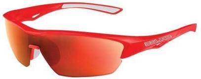 Salice 011 RWX ROSSO/RW ROSSO