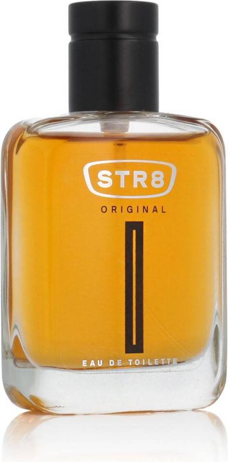 Original EdT