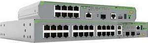 L3 Stackable Switch 28-Porte