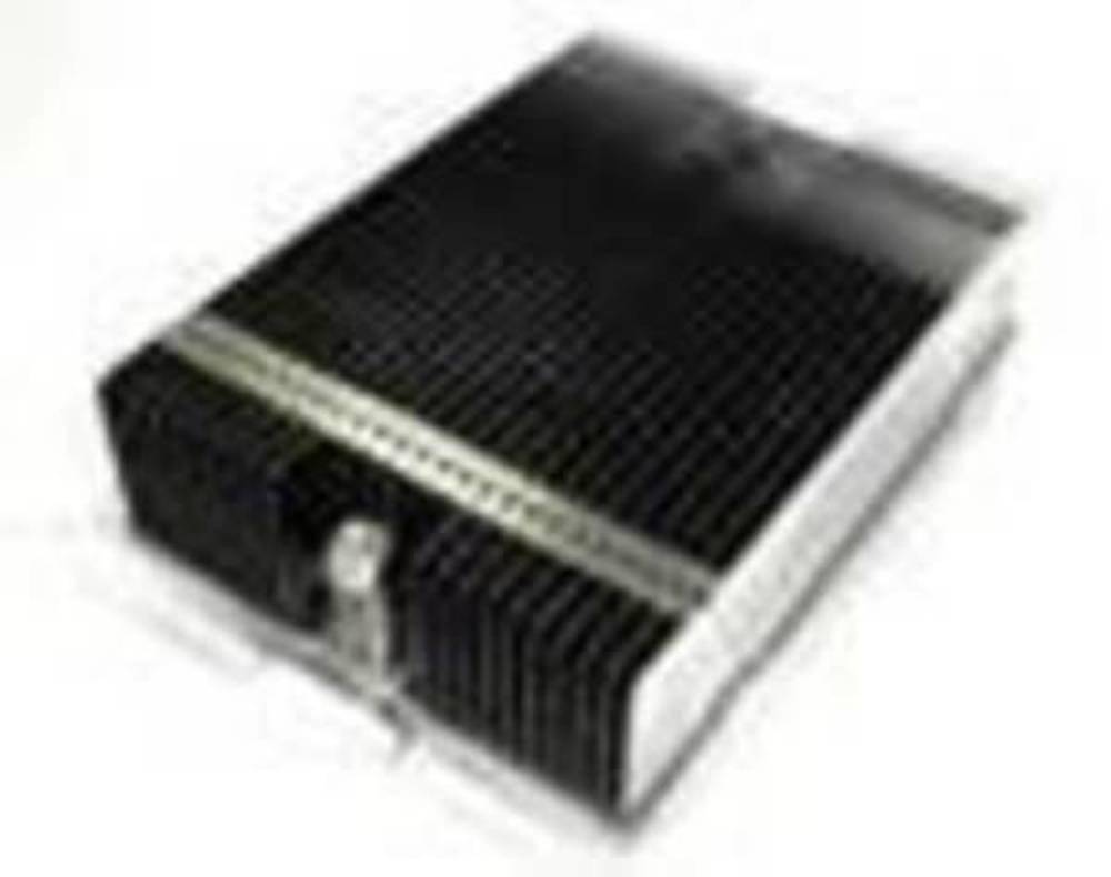 SuperMicro Snk-p1034p Computer Cooling System