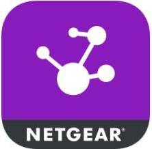 Netgear Insight PRO