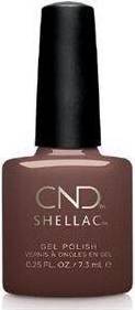 Shellac Arrowhead 0.25