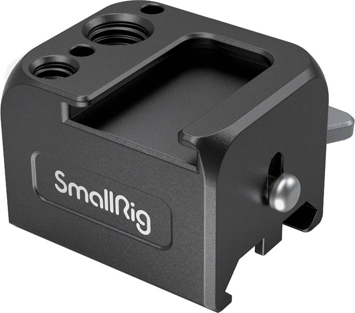 Smallrig 3025 MOUNTING PLATE FOR RONIN RS2/RSC2