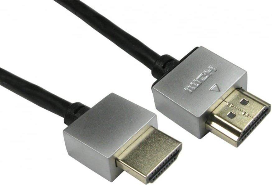High-Speed HDMI Kabel