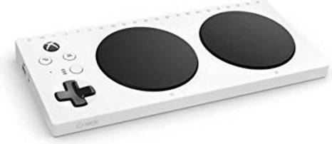 Microsoft Xbox One Adaptive Controller