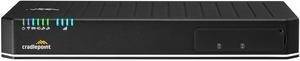 Cradlepoint E3000 5GB Wireless Router
