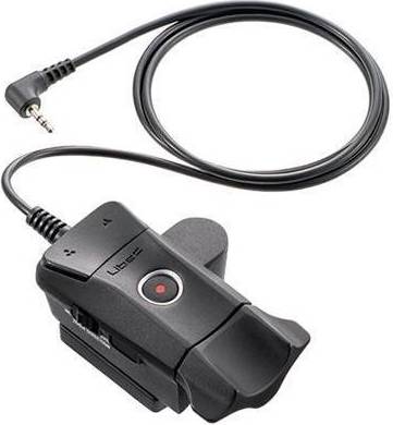 Libec ZFC-L Zoom Focus Control