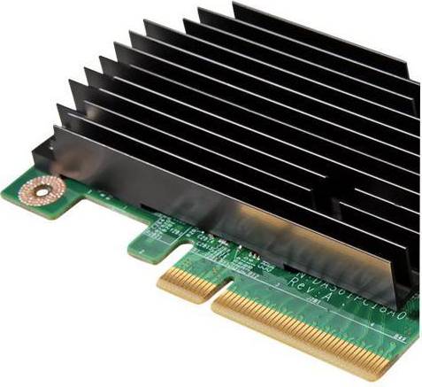Gbit Intel RMS25KB040 RAID PCI Express x8 2.0 6 Gbit/s