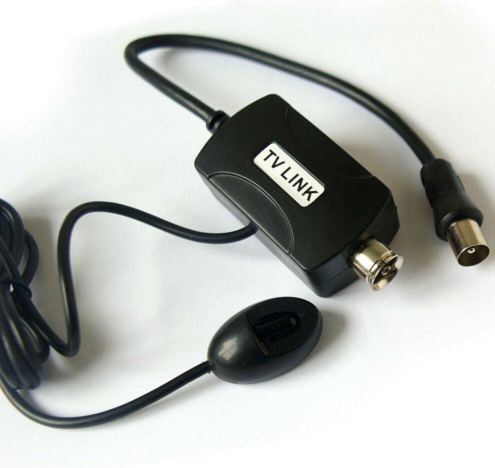 Sky sky hd remote Loops Magic Eye Remote Control IR Sky Plus