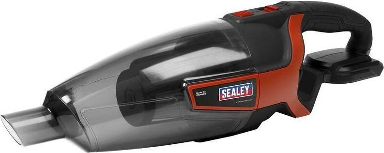 Sealey CP20VCV
