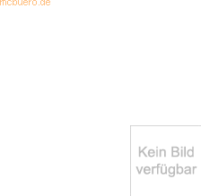 Digitus Switch