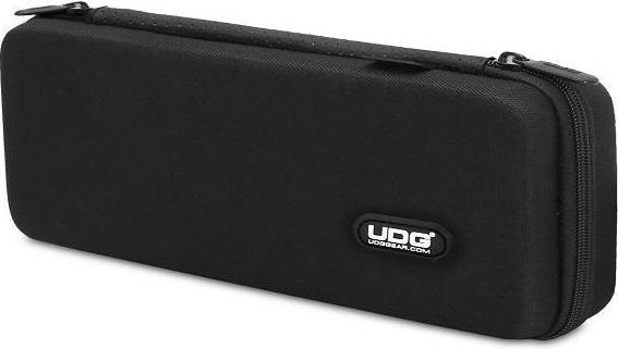 Creator Cartridge Hardcase Sort