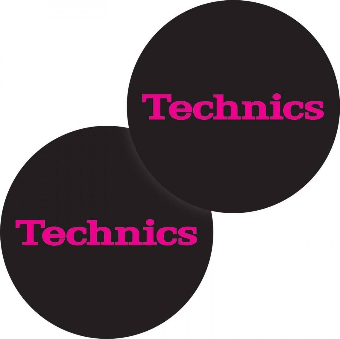 Slipmat Simple T3