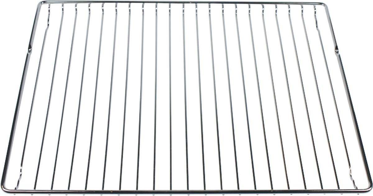 Electrolux Oven Rack 140066595012 Wire Rack
