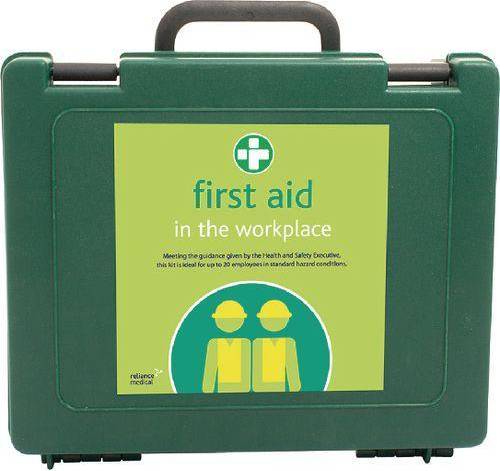 Sure efix hse First Aid Kit