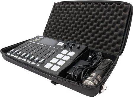 Rodecaster Magma Bags CTRL Case RODECaster Pro