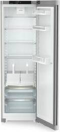 Liebherr RDSFE5220 60cm Plus