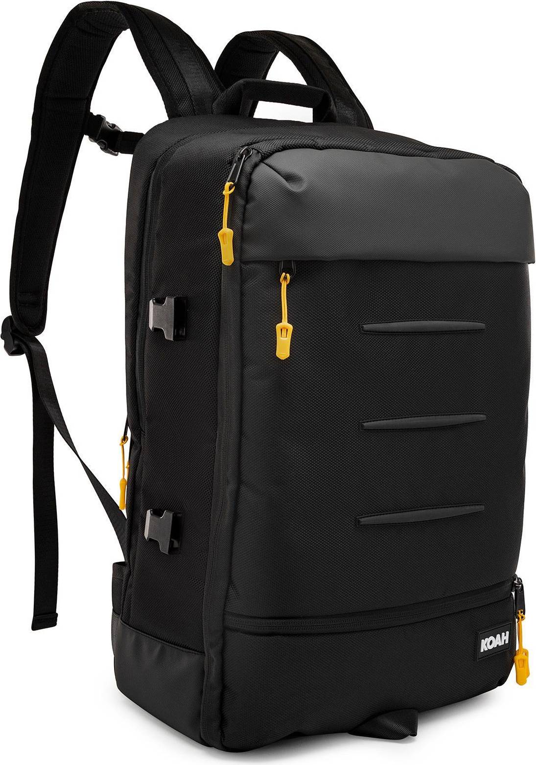 Stillwell Avant-Garde Rover Camera Backpack