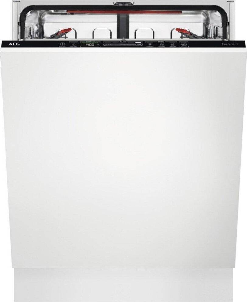 AEG Built-In
