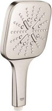 Grohe Rainshower Smartactive håndbruser