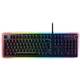 Razer Huntsman Elite Keyboard