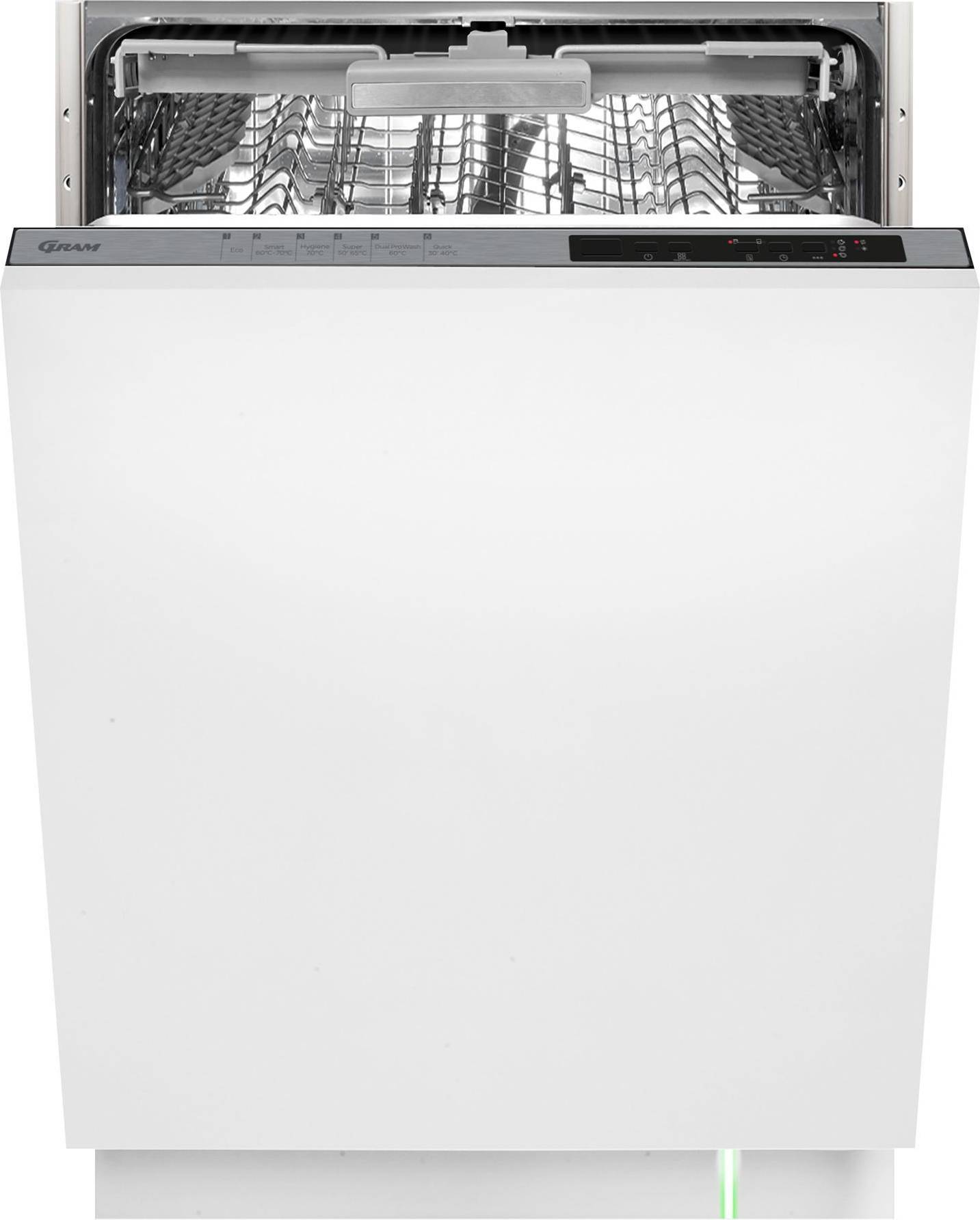 OMI 6240-90 R