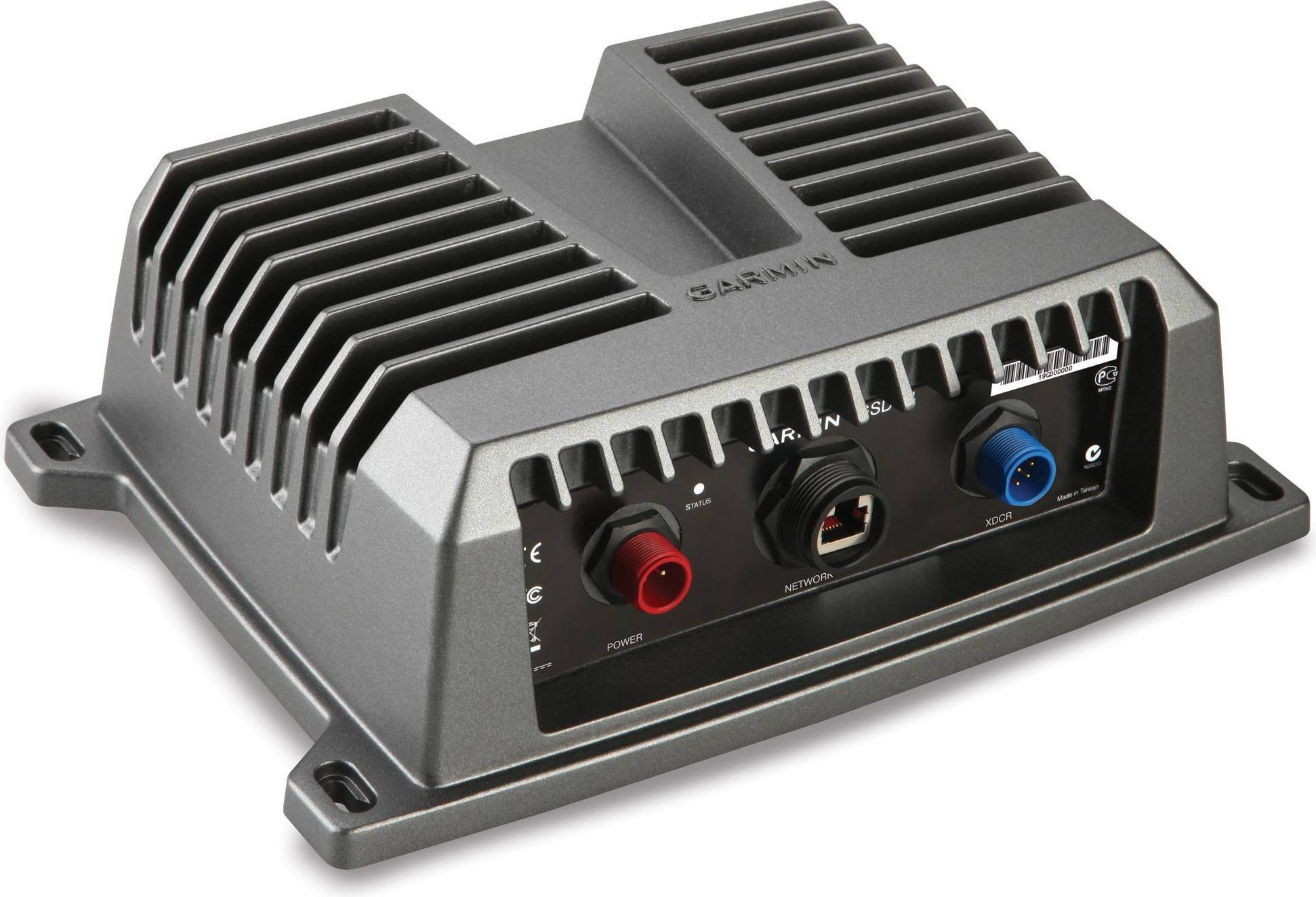 Garmin GSD 24 Advanced Module