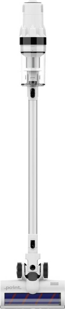 Point POVCW01
