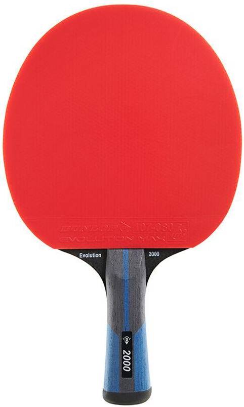 Dunlop Evolution 2000