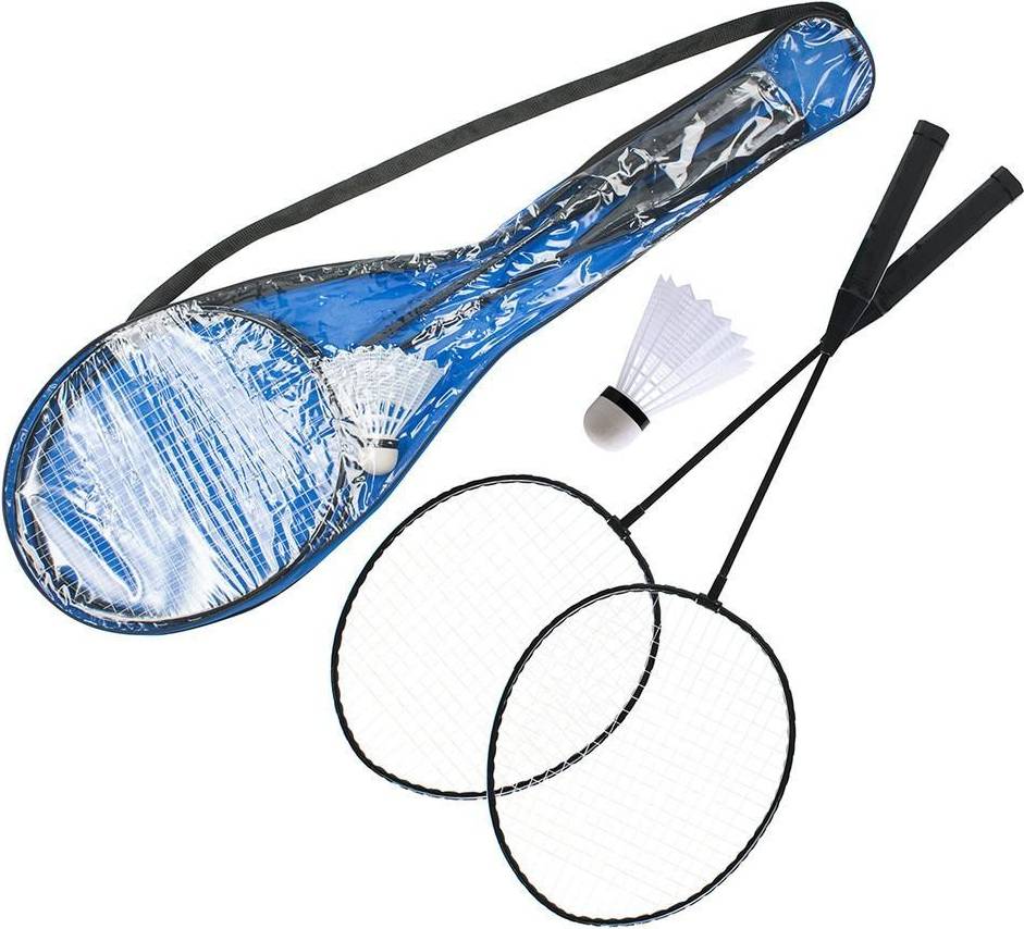 Badminton set Spring Summer Badminton Set 2P