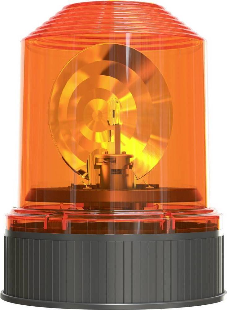 Osram Auto RBL101 Rotorblink 1 stk