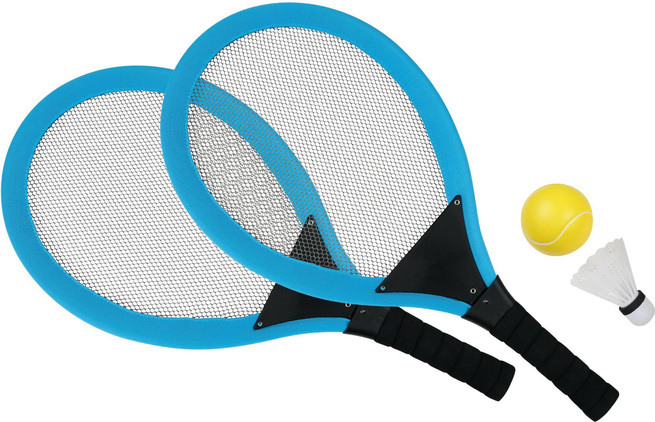 Sunflex Badminton Jr.
