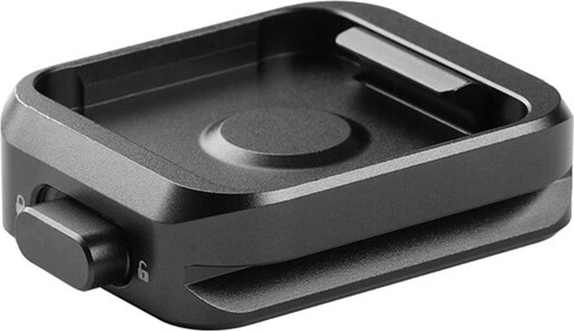 Pgytech SnapLock Plate Adapter Base