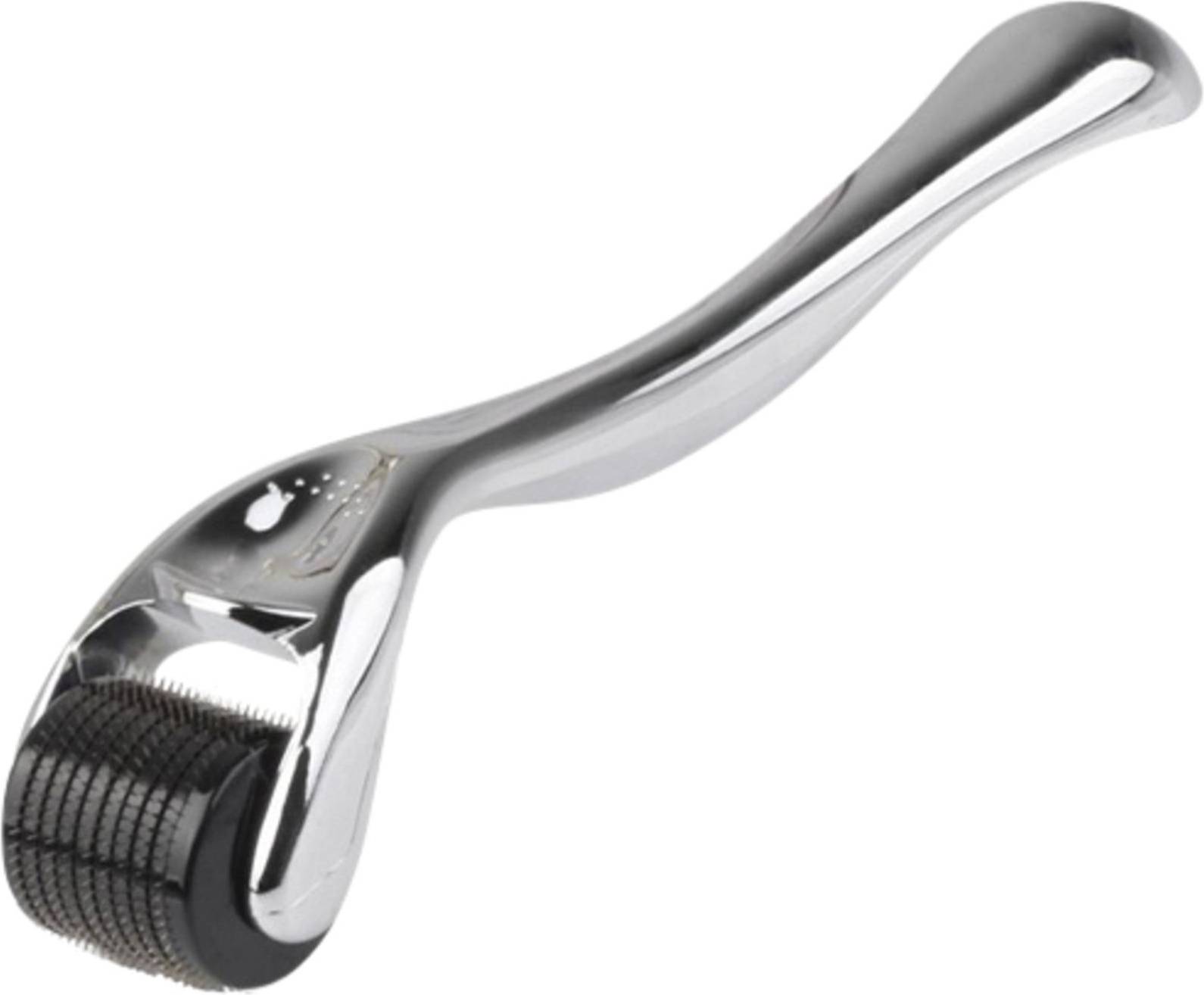 Uniq Dermaroller 2.0 mm Skin Roller