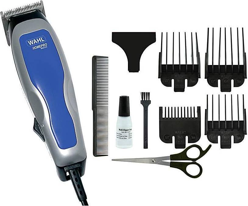 Wahl HomePro Basic