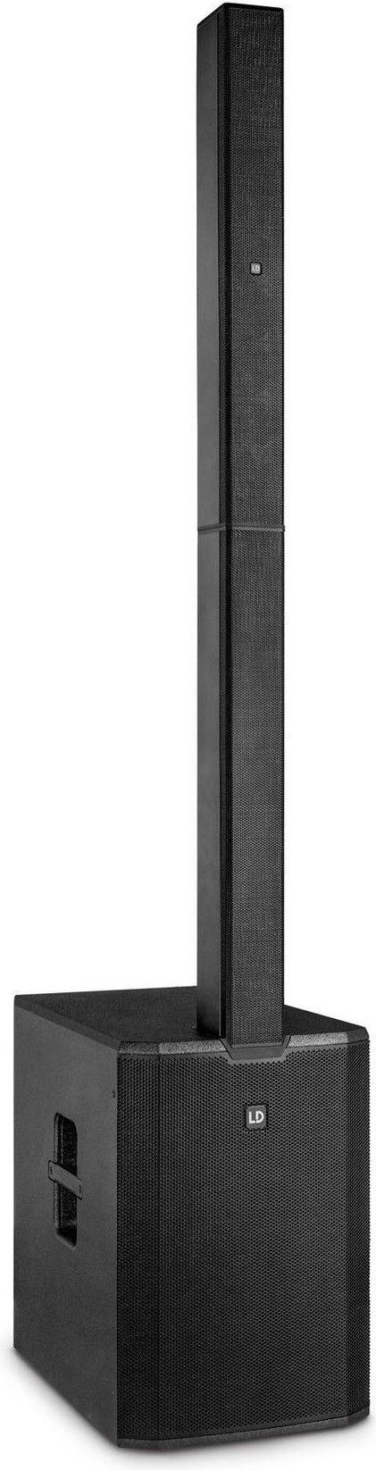 MAUI 44 G2 Column