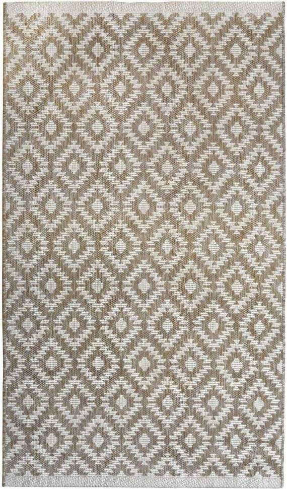 Freemans Homemaker Geo Beige
