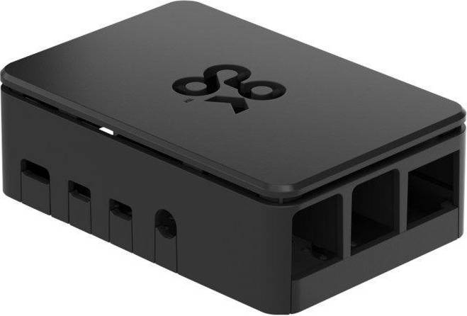 per Raspberry PI 4