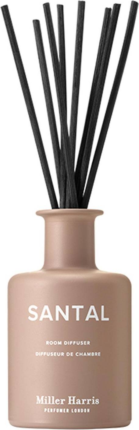 Sandeltre Diffuser 150ml