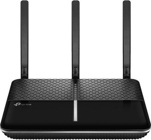 Tp link router TP-Link AC2300 Wireless Wi-Fi Router