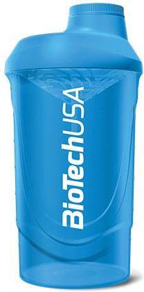 BioTech Wave Shaker Shaker