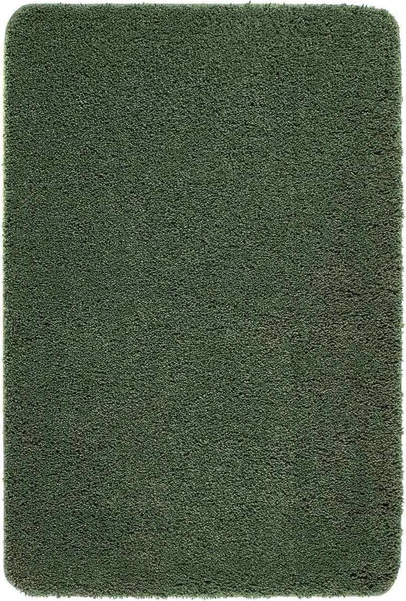 My Rug Forest