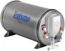 Isotemp Basic 30L