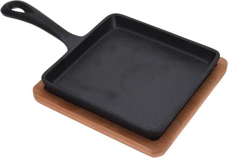 Excellent Houseware -