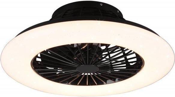 Stralsund LED ceiling