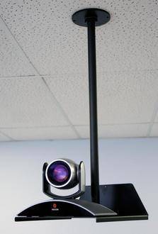 535-2000-293 Security Camera Accessory Mount